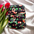 Kaleido Eco OSFM Single Row Nappies